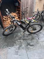 Elektrische Easy Bike Mountainbike - Weinig KM, Overige merken, Gebruikt, Ophalen of Verzenden, 51 tot 55 cm