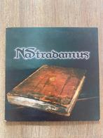 Nas - Nastradamus (CD), Cd's en Dvd's, Cd's | Hiphop en Rap, Ophalen of Verzenden, 2000 tot heden, Gebruikt