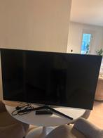 Samsung 40 inch Full HD TV, Ophalen of Verzenden, Samsung, 40 tot 60 cm, Smart TV