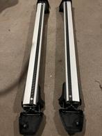 Volvo XC40 Dakdragers - Zo goed als nieuw!, Ophalen, Gebruikt