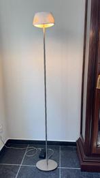 Staande Vibia schemerlamp, Huis en Inrichting, Ophalen, 100 tot 150 cm, Zo goed als nieuw, Modern