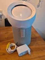 Dyson Pure Cool Me luchtreinigingsventilator wit
2 in 1, Ophalen, Zo goed als nieuw, Torenventilator