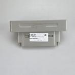 Fire SNES Game Converter Super Nintendo, Nintendo, Zo goed als nieuw, Support@nintendo.com, 11-1 Hokotate-cho, Kamitoba, Minami-ku
Kyoto 601-8501
Japan