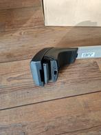 Nieuwe BMW 2/3 Serie Dakdragers, Auto diversen, Dakdragers, Ophalen, Nieuw