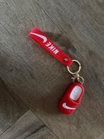 Nike Crocs Sleutelhanger - Nieuw!, Verzamelen, Ophalen of Verzenden, Nieuw, Merk