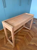 Houten Design Bureau Ethnicraft. Model Frame Eikenhout, Ophalen, Gebruikt