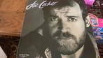 Joe Cocker. Civilized Man, Cd's en Dvd's, Vinyl | Rock, Ophalen of Verzenden, Zo goed als nieuw, 12 inch, Poprock
