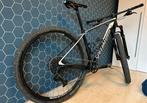 Specialized Stumpjumper Elite Carbon HT MTB - Maat M, Ophalen of Verzenden, Zo goed als nieuw, Overige merken