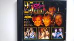 ABBA - The Best Of ABBA, Ophalen of Verzenden, 1980 tot 2000, Zo goed als nieuw