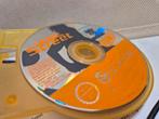 Fifa Street GameCube, Spelcomputers en Games, Games | Nintendo GameCube, 1 speler, Ophalen of Verzenden, Zo goed als nieuw, Vanaf 3 jaar