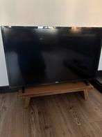 Philips led tv 32ince, Ophalen, Zo goed als nieuw