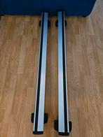 Thule Dakdragers Toyota Auris hatchback rapid system, Ophalen, Gebruikt