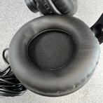 Devine Pro 3000 koptelefoon | Bedraad | 386036, Overige merken, Gebruikt, Surround, Ophalen of Verzenden