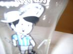 wk glas 1978 Argentiene Argentina, Verzamelen, Ophalen of Verzenden, Zo goed als nieuw, Buitenlandse clubs, Overige typen