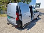 Renault Express 1.5 dCi 75 Comfort AIRCO/cruise, Origineel Nederlands, Te koop, Zilver of Grijs, 685 kg