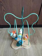 IKEA UPPSTÅ kralendoolhof, Ophalen of Verzenden, Zo goed als nieuw, Overige typen