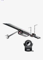 Sommer Garagedeuropener - Zo goed als nieuw, Doe-het-zelf en Verbouw, Ophalen, Nieuw