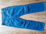 JACK &JONES  - 29/32, Kleding | Heren, Spijkerbroeken en Jeans, Overige kleuren, Verzenden, W32 (confectie 46) of kleiner, Zo goed als nieuw