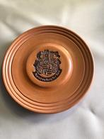 Wandbord Karinthie Oostenrijk decoratie bord handgemaakt, Ophalen