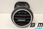 Luchtrooster in dashboard Audi A3 8P, Gebruikt