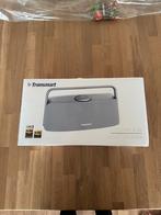 Tronsmart FiTune X30 Home Speaker - Nieuw!, Overige merken, Overige typen, Nieuw, Ophalen of Verzenden