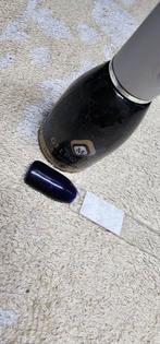 Magentic gellak, Ophalen of Verzenden, Gebruikt, Handen en Nagels, Toebehoren