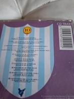 Cd jack trax the second cd, Ophalen of Verzenden, Zo goed als nieuw