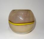 Floris Meydam - unica bolvaas, Ophalen of Verzenden