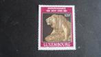 Luxemburg Mi:1217 postfris, Postzegels en Munten, Verzenden, Luxemburg, Postfris