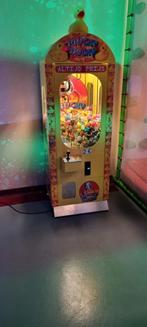 Arcade kast, Verzamelen, Automaten | Gokkasten en Fruitautomaten, Ophalen
