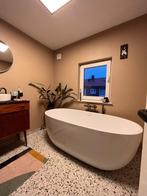 Tegels,stucwerk,loodgıter,renovatie,badkamers, Garantie