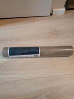 Behang, Huis en Inrichting, Ophalen, Minder dan 10 m², Groen