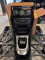 CITROËN DS3 Middenconsole| Radio, Armsteun& Climate Control, Ophalen, Gebruikt