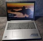 Lenovo ideapad 320, Computers en Software, Windows Laptops, Gebruikt, 2 tot 3 Ghz, 8 GB, Ophalen of Verzenden