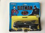 ERTL Batman 1989 Batmobile, Overige merken, Ophalen of Verzenden, Zo goed als nieuw, Auto