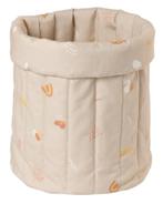 Opbergmand Manden Amber Regenboog (Set van 2) Wigiwama, Kinderen en Baby's, Kinderkamer | Inrichting en Decoratie, Ophalen of Verzenden