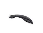 Harley Davidson Road Glide fairing Pouch, Motoren, Onderdelen | Harley-Davidson, Ophalen of Verzenden, Gebruikt