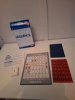 Sequence reisspel nieuw, Ophalen of Verzenden, Nieuw, Reisspel