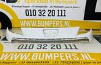 BUMPER PEUGEOT PARTNIR 2008-2012 VOORBUMPER 2-L7- 4068z, Ophalen of Verzenden