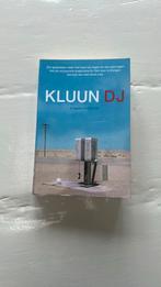 Kluun - DJ, Ophalen of Verzenden, Zo goed als nieuw, Kluun