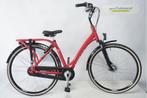 Refurbished Sparta Sense 48cm - Damesfiets, Sparta, ACCELL, 47 tot 50 cm, Versnellingen