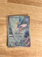 Oude verzameling en nieuwe kaarten, Hobby en Vrije tijd, Verzamelkaartspellen | Pokémon, Ophalen of Verzenden, Nieuw