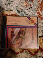 Bernstein Stravinsky, Verzenden, Zo goed als nieuw