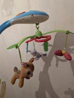 Disney Bambi Mobile, Ophalen of Verzenden, Zo goed als nieuw, Mobiel