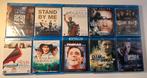 Blu Rays NLO Nieuw Lees!, Cd's en Dvd's, Blu-ray, Verzenden, Nieuw in verpakking, Actie