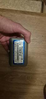 Bosch kabelboom, Bosch driewegklep, Nefit tapsensor., Doe-het-zelf en Verbouw, Verwarming en Radiatoren, Minder dan 30 cm, Cv-ketel of Combi-ketel