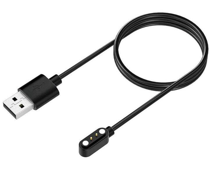 GEZOCHT wieowie heeft oplader voor fitbit smartwatch??, Telecommunicatie, Mobiele telefoons | Telefoon-opladers, Ophalen of Verzenden