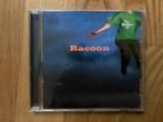 CD Racoon - Till monkeys fly, Ophalen of Verzenden, Zo goed als nieuw, Poprock