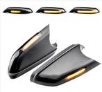 Dynamische led knipperlichten spiegel Volkswagen Polo 9n3, Ophalen of Verzenden, Nieuw, Volkswagen