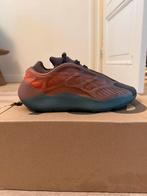 Yeezy 700 V3 COPPER FADE 40, Ophalen of Verzenden, Zo goed als nieuw, Kleding, Adidas